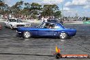 Spring Nats 16 - HP0_0280